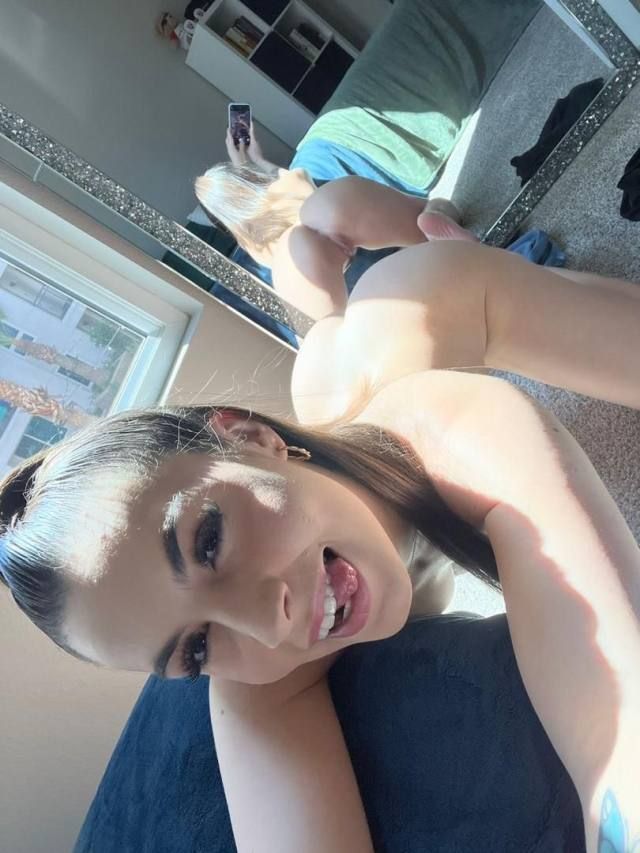 $120 HOURLY….AVAILABLE FOR BOTH INCALL AND OUTCALL😍💦ALSO AVAILABLE FOR FACETIME FUN 🍆😍AND I DO SELL CONTENT💦🍑🍆 - Image 2